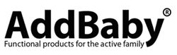 AddBaby